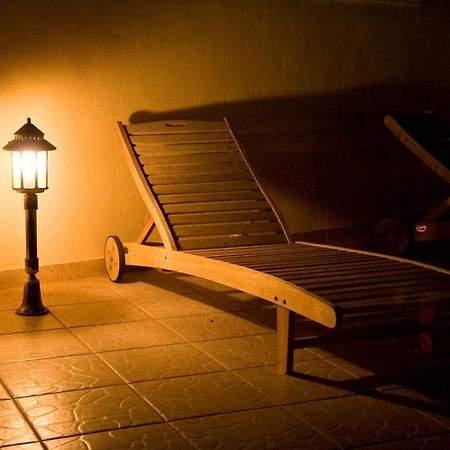 Alonissos Muses Villas Kalamakia Экстерьер фото